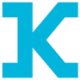Logo KATEK