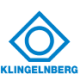 Logo KLINGELNBERG AG NA SF5