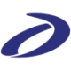 Logo DAIOS PLASTICS EO 0,3