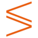 Logo Sancus Lending