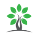 Logo Progressive Planet Solutions