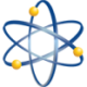 Logo Deep Yellow