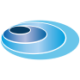 Logo Galan Lithium