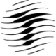 Logo Tadiran Group