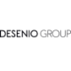 Logo DESENIO HOLDING AB