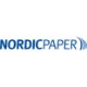 Logo Nordic Paper