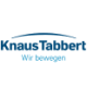 Logo Knaus Tabbert