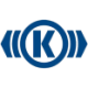 Logo Knorr-Bremse (ADR)