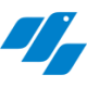 Logo Kobayashi Pharmaceutical