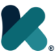 Logo KOOTH PLC LS -,05