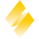 Logo SERINIUS ENERGY