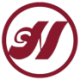 Logo GLOBAL STRATEGIC GRP0,01