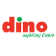 Logo Dino Polska