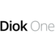 Logo DIOK ONE AG INH O.N.