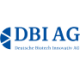 Logo Venetus Beteiligungen