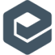 Logo Epiroc B