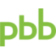 Logo Deutsche Pfandbriefbank (pbb)