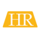 Logo Havilah Resources