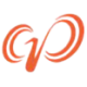 Logo CGN Power