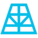 Logo Deutsche Rohstoff AG