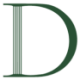 Logo Dickson Concepts