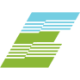 Logo Elevate Uranium