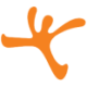 Logo FAIRWOOD HLDGS CONS. HD 1