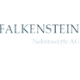 Logo Falkenstein Nebenwerte