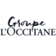 Logo LOCCITANEADR