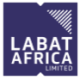 Logo Labat Africa