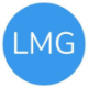 Logo Latrobe Magnesium