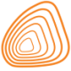 Logo Amber Latvijas