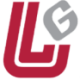 Logo Latvijas Gaze