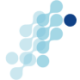 Logo Cynata Therapeutics