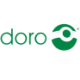 Logo Doro