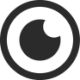 Logo ThirdEye Systems