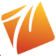 Logo LAVA Therapeutics