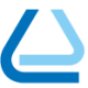 Logo LAVIPHARM S.A. NA EO 1