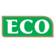 Logo Eco Animal Health