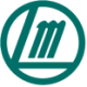 Logo Lee & Man Paper Manufact.