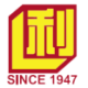 Logo LEE KEE HLDGS LTD HD-,10