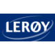 Logo LEROY SEAFOOD GR.UNSP.ADR