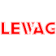 Logo LEWAG Holding