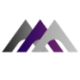 Logo EGAMES INC. Registered Shares o.N.