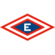 Logo Eidesvik Offshore