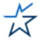 Logo DUTCH STAR COS2 SHS EO-01
