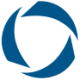 Logo SunMirror