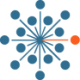 Logo EkinopsS.