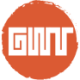 Logo GREAT WALL TERROIR HD-,10