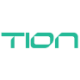 Logo Tion Renewables AG
